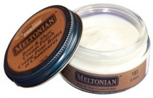 meltonian-shoe-cream-cleaner-183