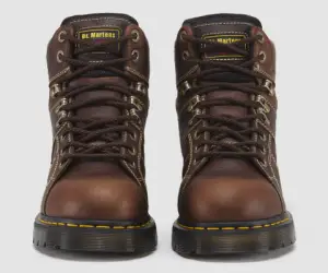 doc-martens-ironbridge-st