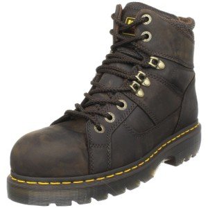 dr-martens-ironbridge-safety-toe-work-boot-R12721200