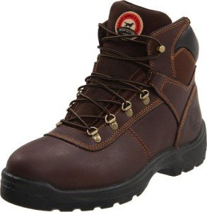 irish-setter-mens-6-inch-83607-work-boot