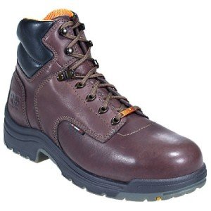 timberland-pro-mens-titan-26078-brown-alloy-toe-work-boots