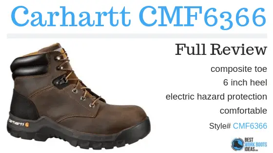 carhartt cmf6380