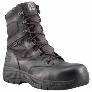 best oilfield boots